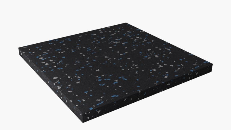 catalog/Gear and Accessories/Gym Essentials /Flooring and Rubber/RG000/2023 Assets/Aktiv_AktivPlus/Aktiv_RG0002_0percent_Black_j8cie3