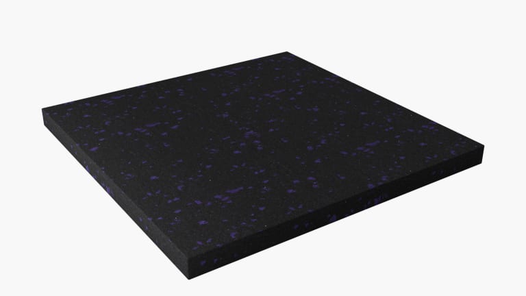 catalog/Gear and Accessories/Gym Essentials /Flooring and Rubber/RG000/2023 Assets/Aktiv_AktivPlus/Aktiv_RG0002_0percent_Black_j8cie3