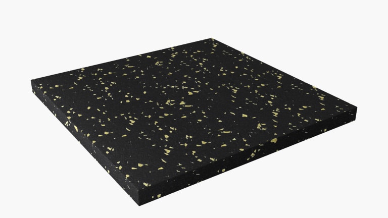 catalog/Gear and Accessories/Gym Essentials /Flooring and Rubber/RG000/2023 Assets/Aktiv_AktivPlus/Aktiv_RG0002_0percent_Black_j8cie3
