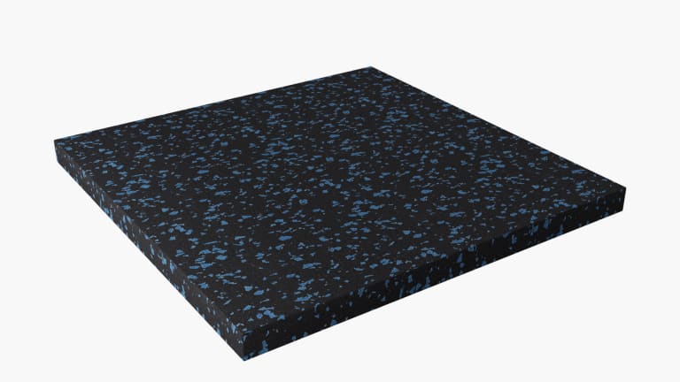 catalog/Gear and Accessories/Gym Essentials /Flooring and Rubber/RG000/2023 Assets/Aktiv_AktivPlus/Aktiv_RG0002_0percent_Black_j8cie3