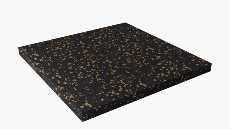 catalog/Gear and Accessories/Gym Essentials /Flooring and Rubber/RG000/2023 Assets/Aktiv_AktivPlus/Aktiv_RG0002_0percent_Black_j8cie3