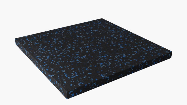 catalog/Gear and Accessories/Gym Essentials /Flooring and Rubber/RG000/2023 Assets/Aktiv_AktivPlus/Aktiv_RG0002_0percent_Black_j8cie3