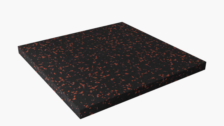 catalog/Gear and Accessories/Gym Essentials /Flooring and Rubber/RG000/2023 Assets/Aktiv_AktivPlus/Aktiv_RG0002_0percent_Black_j8cie3