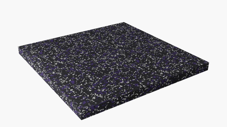 catalog/Gear and Accessories/Gym Essentials /Flooring and Rubber/RG000/2023 Assets/Aktiv_AktivPlus/Aktiv_RG0002_0percent_Black_j8cie3