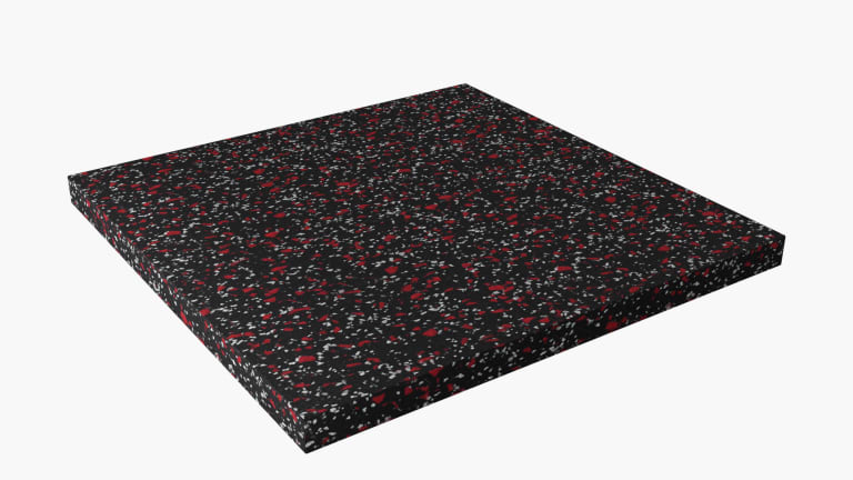 catalog/Gear and Accessories/Gym Essentials /Flooring and Rubber/RG000/2023 Assets/Aktiv_AktivPlus/Aktiv_RG0002_0percent_Black_j8cie3