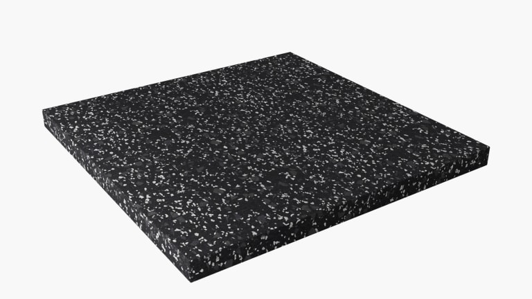 catalog/Gear and Accessories/Gym Essentials /Flooring and Rubber/RG000/2023 Assets/Aktiv_AktivPlus/Aktiv_RG0002_0percent_Black_j8cie3