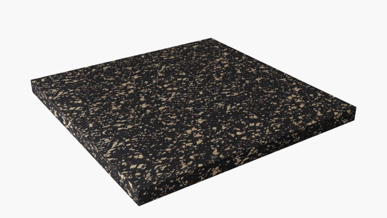 catalog/Gear and Accessories/Gym Essentials /Flooring and Rubber/RG000/2023 Assets/Aktiv_AktivPlus/Aktiv_RG0002_0percent_Black_j8cie3