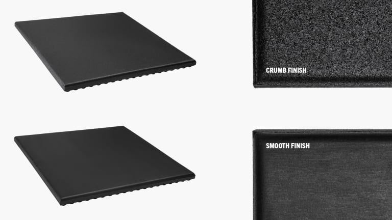 catalog/Gear and Accessories/Gym Essentials /Flooring and Rubber/RUBBERTILE/Updated Images/RUBBERTILE-H_sojo2q