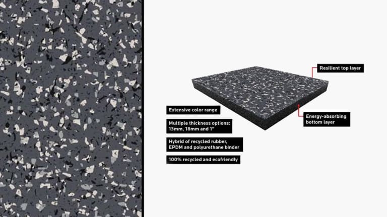 catalog/Gear and Accessories/Gym Essentials /Flooring and Rubber/XX8025/XX8025-H_fr6y63