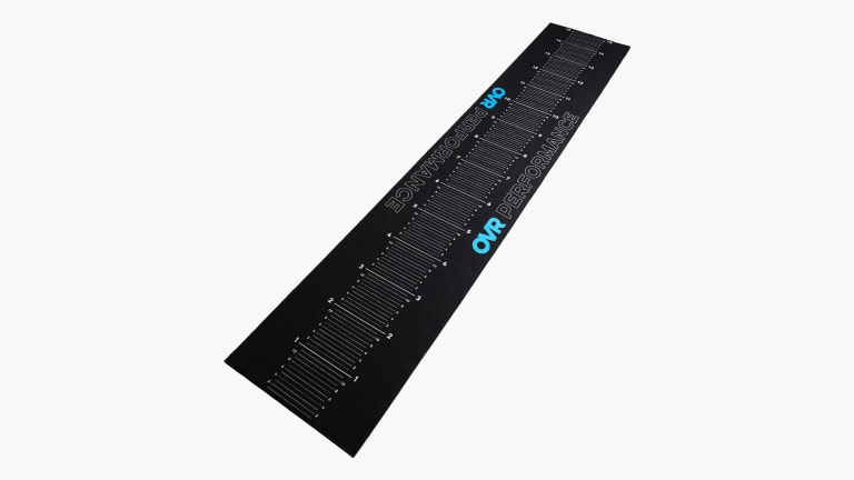 catalog/Gear and Accessories/Gym Essentials /OVR Performance/OVR0003/OVR0003-H_durm0p