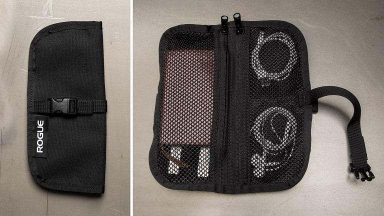 catalog/Gear and Accessories/Packs and Bags/Accessories/TOOLKIT/TOOLKIT-H_hjwcpp