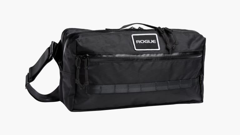 catalog/Gear and Accessories/Packs and Bags/Backpacks/DFB0009/DFB0009-H_pr0aec