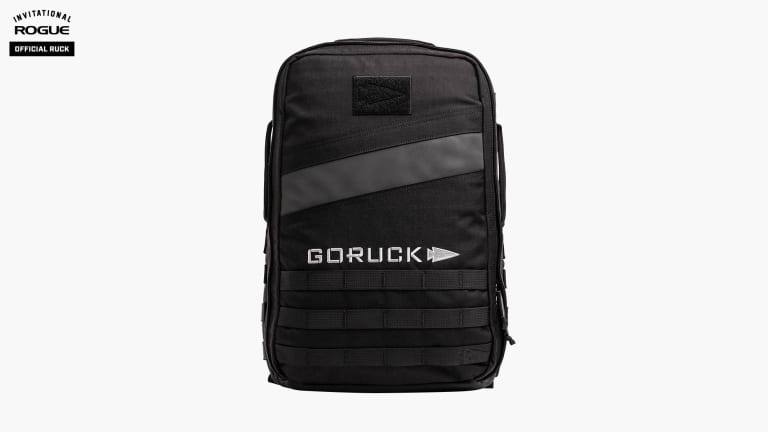 catalog/Bodyweight and Gymnastics/Bodyweight /Rucking/Rucksacks/GR0143-BBORG-20/GR0143-BBORG-20-H_gcpzyg