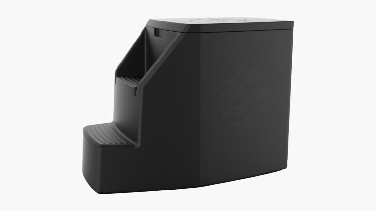 catalog/Mobility/Mobility Accessories/Recovery/ICE008/ICE008-H_knjh2n