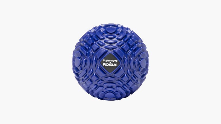 catalog/Mobility/Mobility Tools /Balls/AD0157/AD0157-H_stp7li