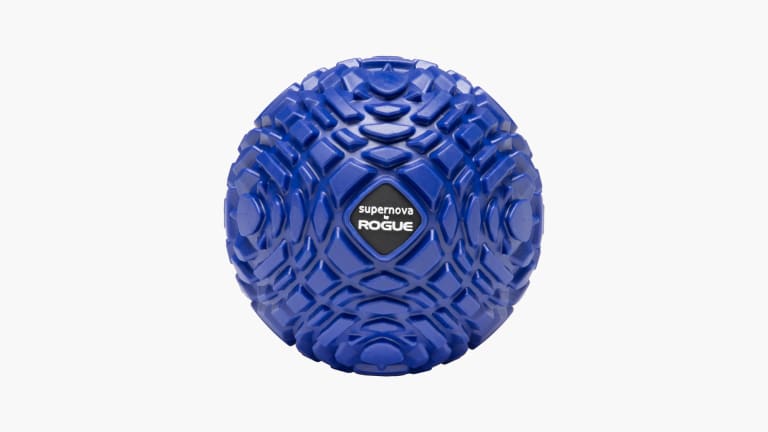 catalog/Mobility/Mobility Tools /Balls/AD0158/AD0158-H_cpznkz