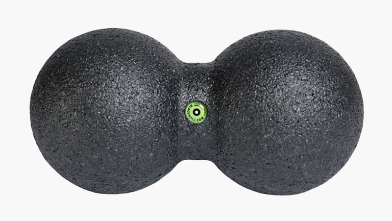 BLACKROLL DuoBall