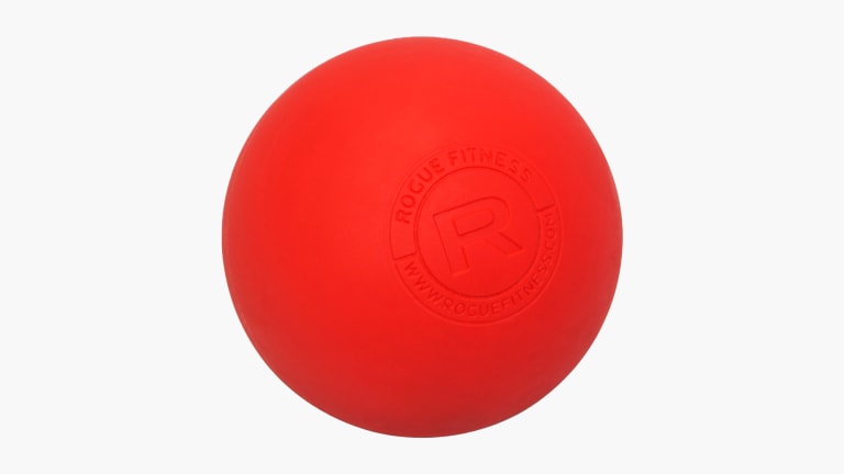 catalog/Mobility/Mobility Tools /Balls/AU-LXBBR/AU-LXBBR-H_ywztqs