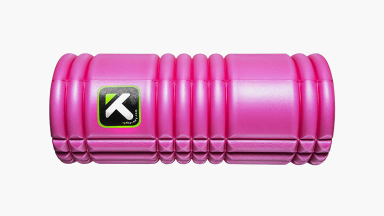 catalog/Mobility/Mobility Tools /Foam Rollers/TP0015/TP0006-H_dtcxu9