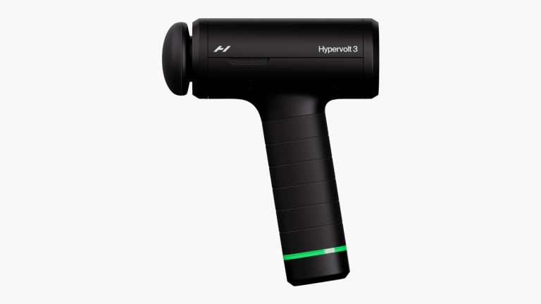 catalog/Mobility/Mobility Tools /HY0028/HY0028-H_qimrra