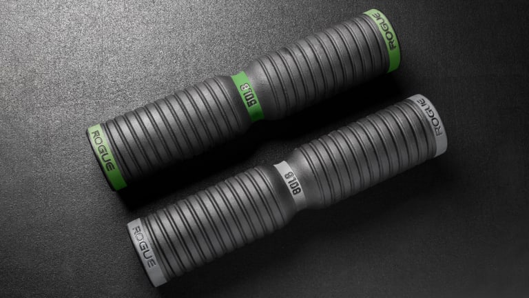 catalog/Mobility/Mobility Tools /IP0190/IP0190-H_l5jtkz