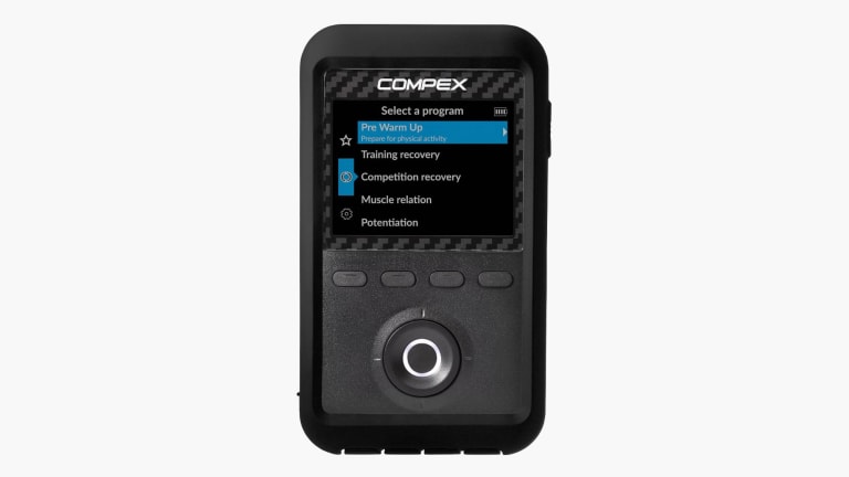 catalog/Mobility/Mobility Tools /Muscle Stimulation/DJ0017-GROUP/DJ0017-GROUP-H_bkzhkk
