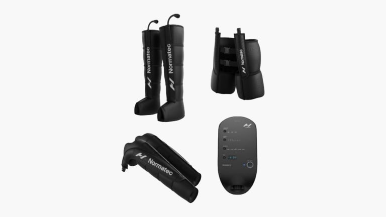 catalog/Mobility/Mobility Tools /NT0010/NT0010-H_uswvud