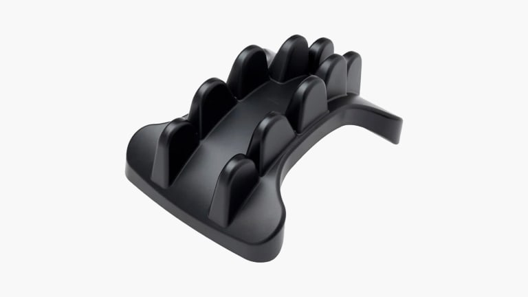 catalog/Mobility/Mobility Tools /PSO002/PSO002-H_fhit8e