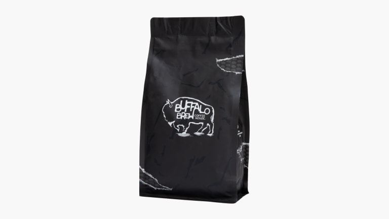 catalog/Nutrition and Supplements/Nutrition/Coffee/BBC0003/BBC0003-H_svvtst