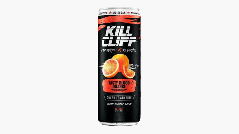 catalog/Nutrition and Supplements/Supplements/KL0027/KL0027-H1_hd0pmf