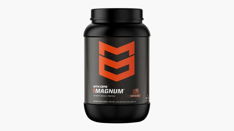 catalog/Nutrition and Supplements/Supplements/MN0011/MN0011-H_koapft