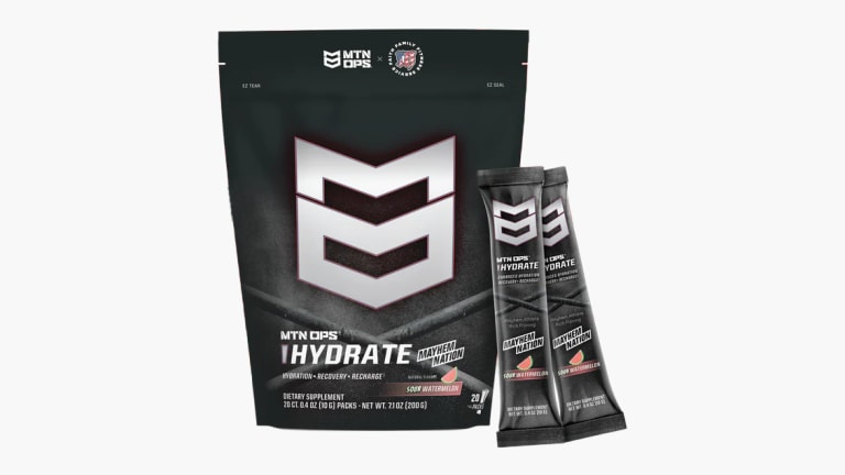 catalog/Nutrition and Supplements/Supplements/MN0010/MN0010-H_jwsg2b