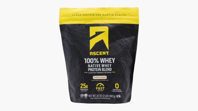 catalog/Nutrition and Supplements/Supplements/Protein/AZ0002/AZ0002-H_ueylyq