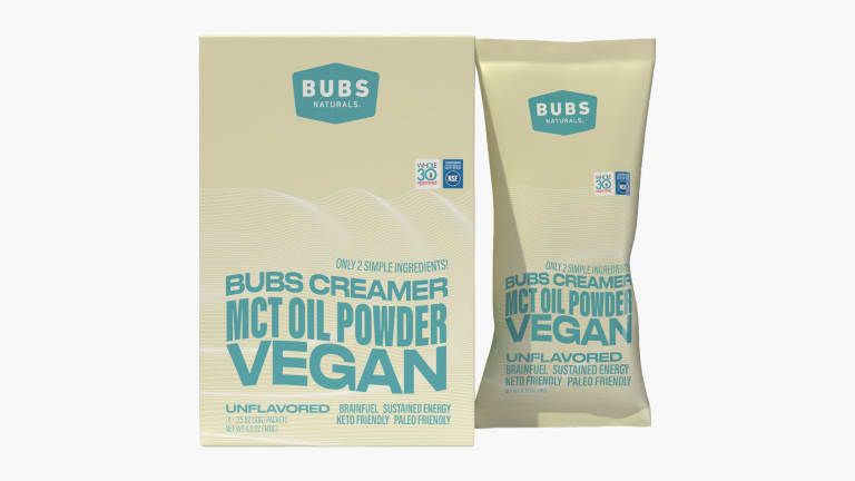 catalog/Nutrition and Supplements/Supplements/Protein/BN0002/BN0003-Web1_yoq0bt