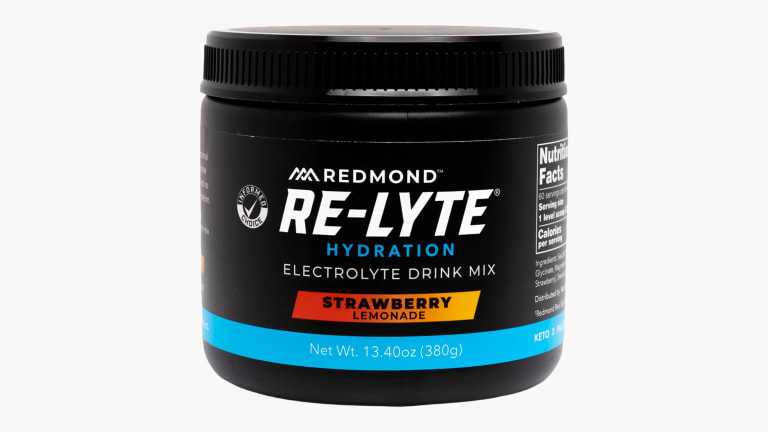 catalog/Nutrition and Supplements/Supplements/RLT0001-60/RLT0001-60-H_ebrw1n