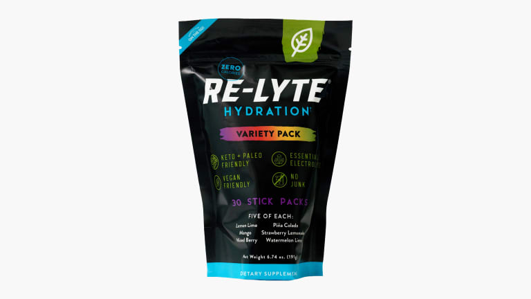 catalog/Nutrition and Supplements/Supplements/RLT0005-30/RLT0005-30-H_ei8dcz