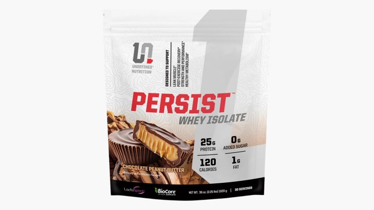 catalog/Nutrition and Supplements/Supplements/SS0022-WHEY-CPB/SS0022-WHEY-CPB-H_mdfstx