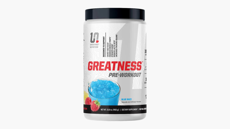 catalog/Nutrition and Supplements/Supplements/SS0023-PW-BLUERAZZ/SS0023-PW-BLUERAZZ-H_af2gaq