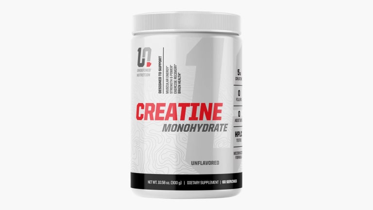 catalog/Nutrition and Supplements/Supplements/SS0024/SS0024-H_tvagdd