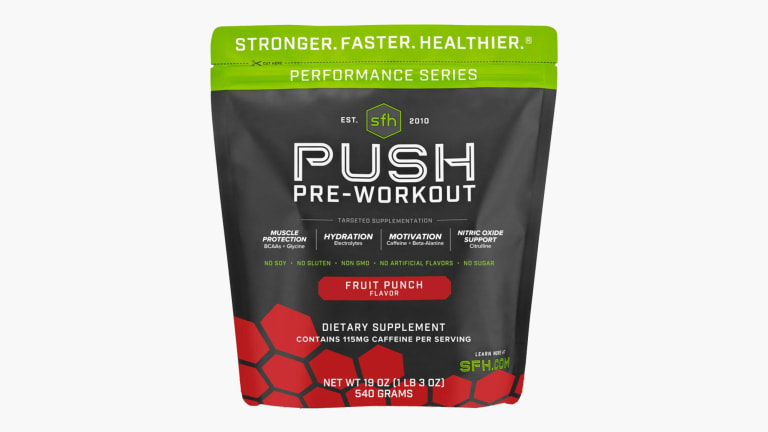 catalog/Nutrition and Supplements/Supplements/Sports Nutrition and Workout Support/SFH0002/SFH0002-H_wqaslj