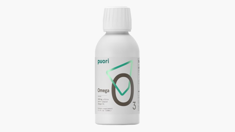 catalog/Nutrition and Supplements/Supplements/Vitamins/EU-PP0025/EU-PP0025-H_yxtnuw