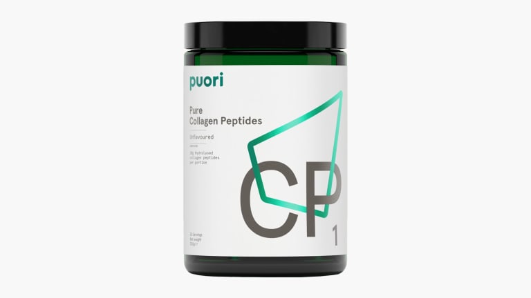 catalog/Nutrition and Supplements/Supplements/Vitamins/EU-PP0029/EU-PP0029-H_x2cuj3