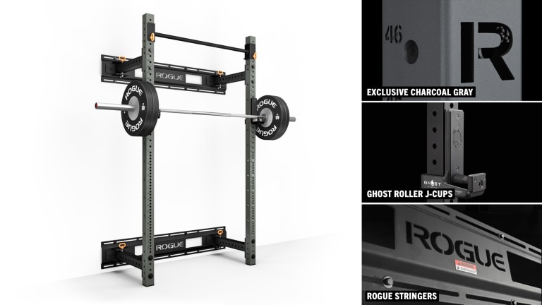 catalog/Rigs and Racks/Power Racks /Monster Lite Racks/RF0611-21-CHAR-TXT-S/RF0611-21-CHAR-TXT-S-H-NEW_h46akm