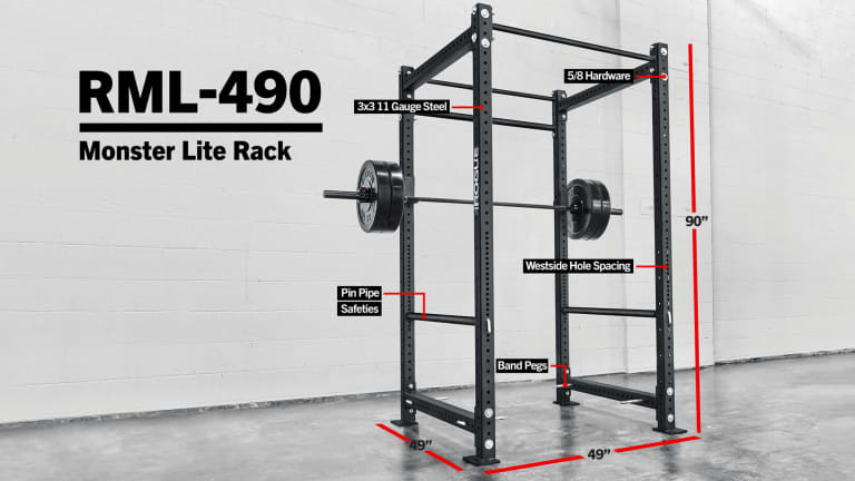 catalog/Rigs and Racks/Power Racks /Monster Lite Racks/XX10965/XX10965-h_pn5q29_r25jxn