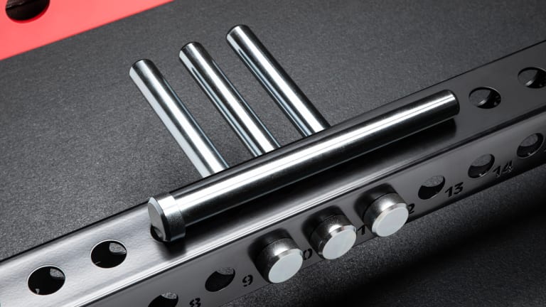 catalog/Rigs and Racks/Rig and Rack Accessories/Monster Accessories/MBPEGS/2023 Updated images/MBPEGS-H_f20nai
