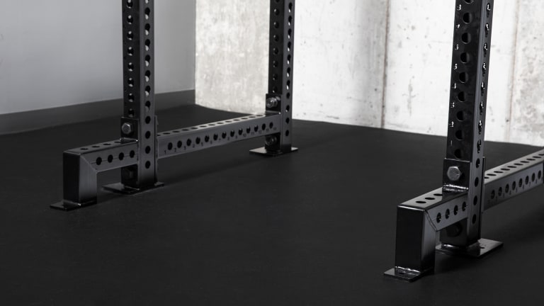 catalog/Rigs and Racks/Rig and Rack Accessories/Monster Accessories/RA1998-BLACK-MG/RA1998-BLACK-MG-H_nbytvb