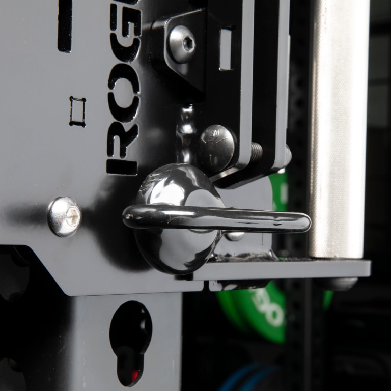 catalog/Rigs and Racks/Rig and Rack Accessories/Monster Accessories/RF0942-CONFIG/RF0942-CONFIG-WEB17_nqiuuk