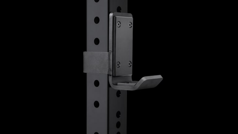 catalog/Rigs and Racks/Rig and Rack Accessories/Monster Lite Accessories/RA2818/RA1303-H_wrdfyk