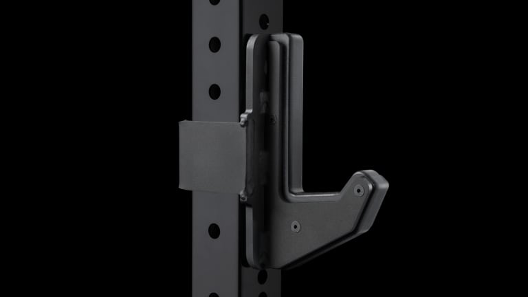 catalog/Rigs and Racks/Rig and Rack Accessories/Monster Lite Accessories/RA2818/RA2818-H_nc5br4