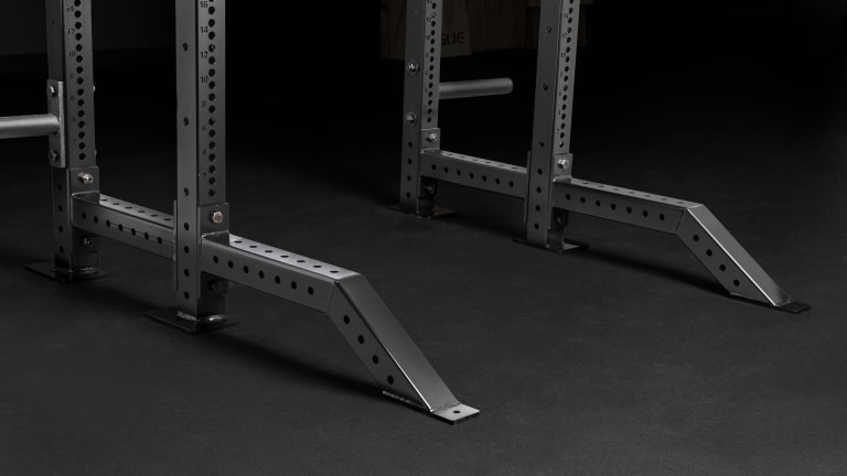 catalog/Rigs and Racks/Rig and Rack Accessories/Monster Lite Accessories/RF0929-BLACK-MG/RF0929-BLACK-MG-H_tj7zvy